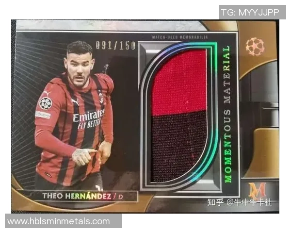 足球球星卡书包：激情与梦想的结合，带你领略绿茵场上的精彩瞬间