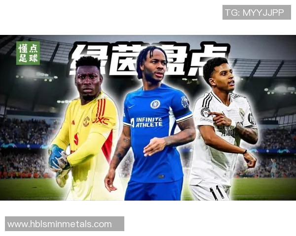 足球球星遭殴打视频曝光引发热议 事件背后真相逐渐浮出水面