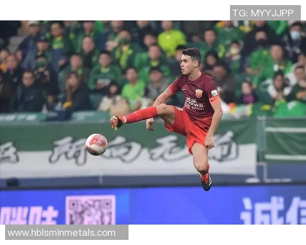 足球球星百米速度排行前二十 速度之巅的极速传奇