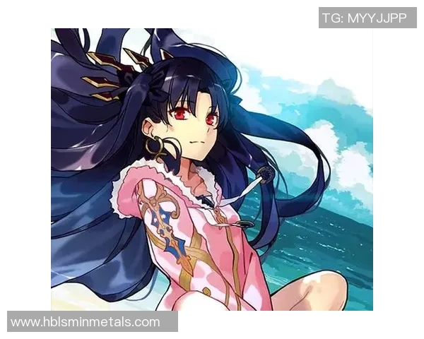 与动漫人物撞脸的足球明星盘点 球场上也能遇到二次元角色