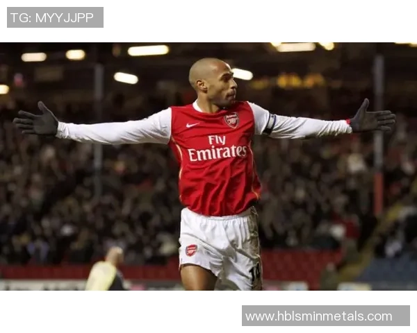 亨利足球传奇与个人纹身背后的深刻含义及故事解析