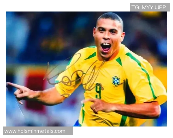 中国足球历史上的传奇球星与当代明星人物盘点