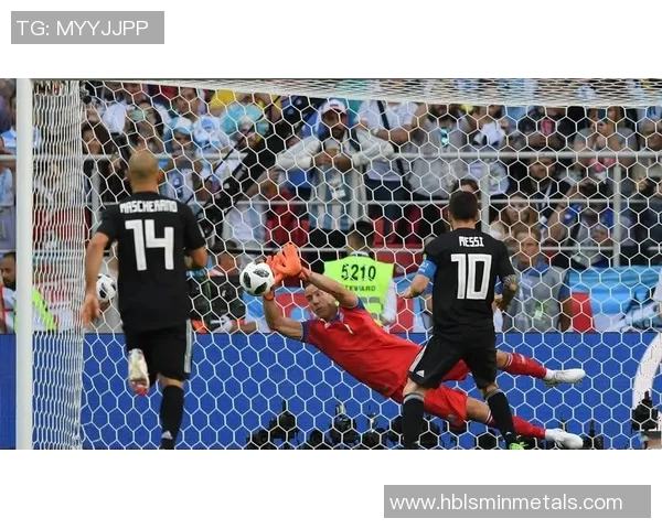 冰岛足球退役球星的辉煌历程与绿茵传奇故事再度回顾