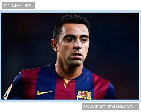 巴萨足球队33号球星身份揭秘与其职业生涯亮点分析