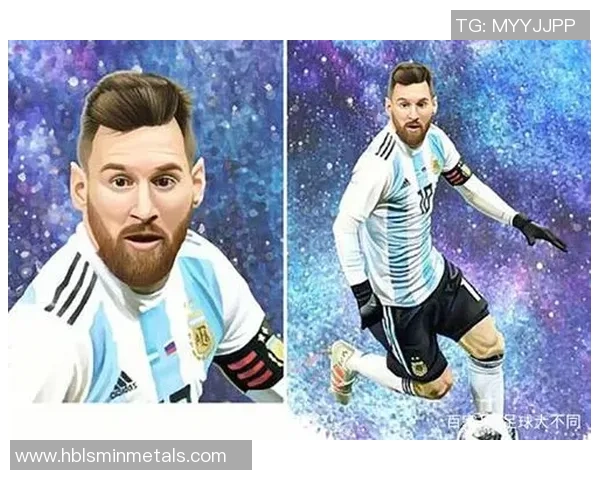 沈阳球星足球崛起之路：从草根到职业赛场的奋斗历程