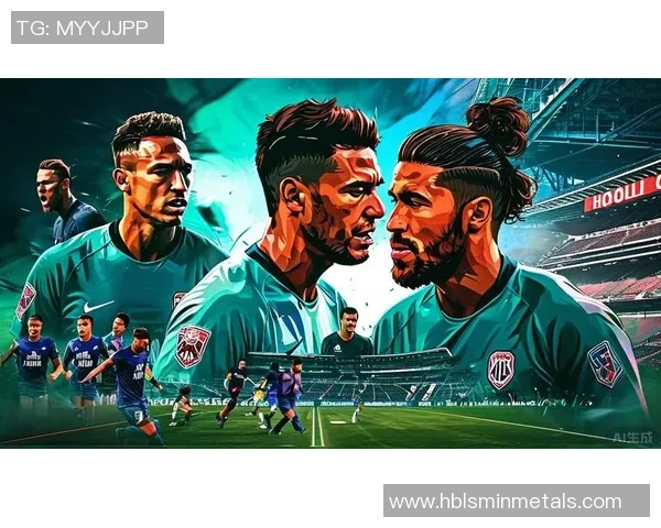 聚焦世界各大足球豪门球队核心球星个人实力与影响力解析