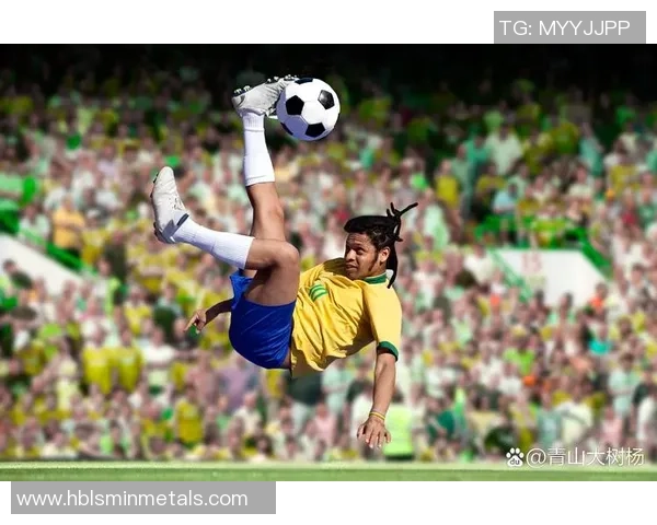 足球史上十大球星恶性打架事件背后的真相与内幕揭秘