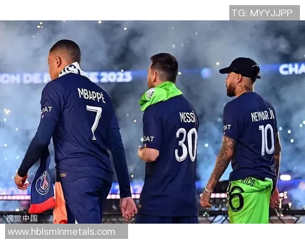 双子座足球明星盘点 从梅西到内马尔的天赋与魅力解析