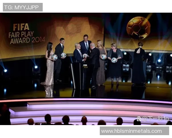 意大利足球传奇卡塔尔的辉煌生涯与未来展望