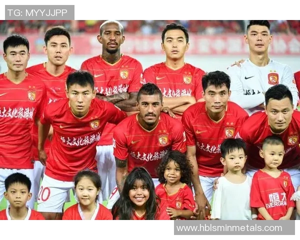 浙江队足球球星盘点及其在中国足球中的影响力分析