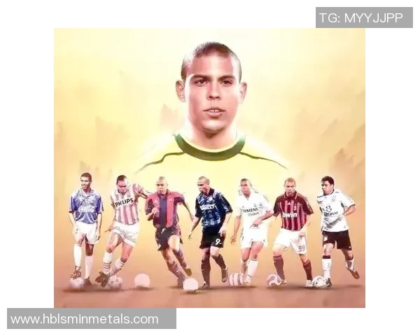 纵览世界各国足球代表球星解析与辉煌足坛传奇人物盘点