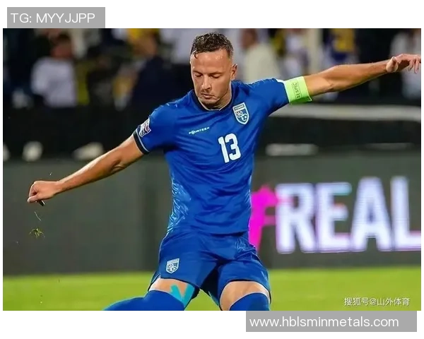 足球小白如何快速认识世界顶级球星与他们的独特风采