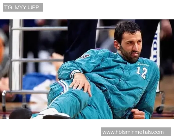 那些因足球假摔而饱受争议的世界球星与他们背后的戏剧人生